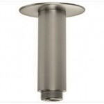 Держатель потолочной лейки Hansgrohe 27479140